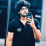 Areeb Mohammed - @ar.33.b - Instagram