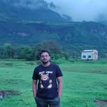 Areeb Mohammed - @_mark_7099 - Instagram