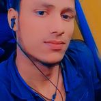 Areeb Mohammed - Facebook