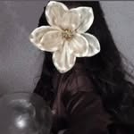Areeb Mohammed🕊️🤍 - @areeb_2004a - Instagram