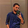 Areeb Mohammed - @areeb.mohammed - TikTok