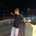 Areeb_Mohammed_samsudeen - @_mohammmed_areeb_khan - Instagram