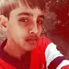 areeb mohammed - @reebone__101 - TikTok