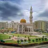 AreebMohammedYousuf28 - @areebmohammedyousuf28 - TikTok