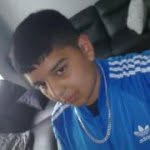 Arro - @areeb_mohammed_0121 - Instagram