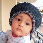 Misam areeb👑 - @mohammed__areeb_ - Instagram