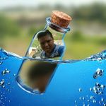 Mohammed Areeb - @areeb_mohammed - Instagram