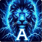 mohammed Areeb - @mohammedareeb_190 - Instagram