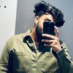 Mohammed Areeb🖤🤍 - @mohammed_areeb7 - Instagram