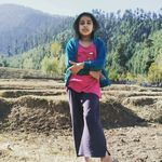 Mohammed Areeb - @mohammed.areeb.1401 - Instagram