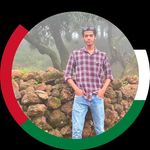 Mohammed Areeb - @areebmohammed99 - Instagram