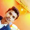 Mohammed areeb - @areeb_mohammed07 - TikTok