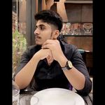 Mohammed Areeb - @areeb_mohammed54 - Instagram