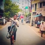 Mohammed Areeb baig - @mohammed_areeb_baig - Instagram