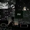 Tiktok - @areebmohammed10 - TikTok