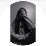 @areefa_ali47 - Instagram