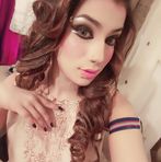 Areefa ali - Facebook