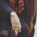 Areefa ali - @areefaali666 - Instagram
