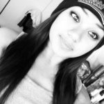 Areefa Ali - @areefa_ali - Instagram