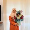Areefa Ali - @areefa.ali8 - TikTok