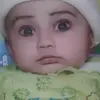 areefa ali - @ahmedqslqdo - TikTok