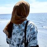 areefa ali - @areefa587 - Instagram