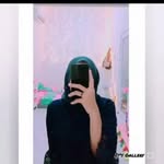 areefa ali - @areefa494 - Instagram