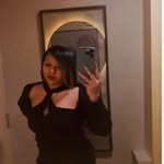 Areefa Ali - @ree_1224 - Instagram