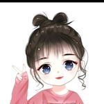Areefa Ali - @areefaali - Instagram