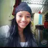 Areefa Ali - @areefaali - TikTok