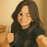 Areefa Ali - @iam.areefay - Instagram