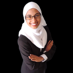 Areefa Ali - Facebook