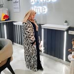 AReefa Ali - @areefa.ali.31 - Instagram