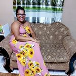 Areefa Ali - @areefa.ali - Instagram