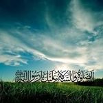 Areefa Ali Qadri - @areefaqadri - Instagram