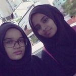 Areefa Ali Rasheed - @areefaalirasheed - Instagram