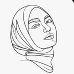Areefa🌻 Sufi traveller - @areefaali96 - Instagram