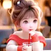 Areefa.Ali - @areefa.ali.88844 - TikTok