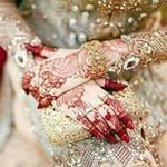 Areefaali Begum - @begumareefaali - Instagram