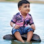 Arifa Ali - @_areefa__ali_ - Instagram