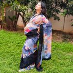 Mrs Ali khan - @areefaali25 - Instagram