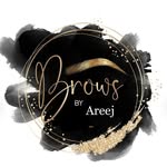 אריג עבאס - @areej_abbas86 - Instagram