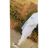 _areej_abbas - @_areej_abbas - TikTok