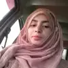 👑 Queen 👑 - @areej.abbassi - TikTok