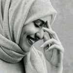 Areej Abbas - @areejabbas1 - Instagram