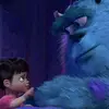 Areej Abbas - @areej_abbas1 - TikTok