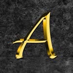 areej abbas - @areej5712 - Instagram