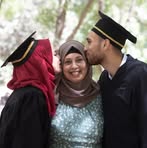 Areej Abbas - Facebook