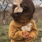 Areej Abbas - Facebook