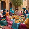 Areej Abbas - @areej.abbas84 - TikTok